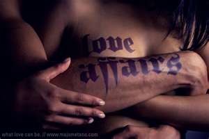 Picture for song 'Love Affairs.mp3' by artist 'Yung EA'