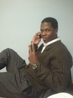 Picture for song 'newSampleBEAT' by artist 'Yung Fellar'