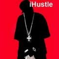 Picture for song 'iHustle' by artist 'Yung Fix'