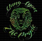 Picture for song 'Yung Lyon - What's Pryde' by artist 'Yung Lyon'