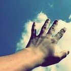 Picture for song 'Reach The Sky Prod By Beats Planet' by artist 'YuShare Productions'