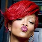Picture for song 'Ke$ha/Rihanna Loud pop style' by artist 'Zagael Beats'