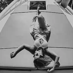 Picture for song '" WAKE 'N BAKE " Trap Drill Kendrick Lamar V' by artist 'Zalfprod'