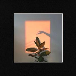 Picture for song 'Lowkey (Buy 1 Get 1 Free)' by artist 'Zane98'