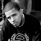 Picture for song '(New)- I'm Not Perfect' by artist 'Zay Productionz'