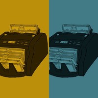 Picture for song 'FREE Lil Skies Type Beat 2018 Stars Free Type Be' by artist 'Zayroc Beats'