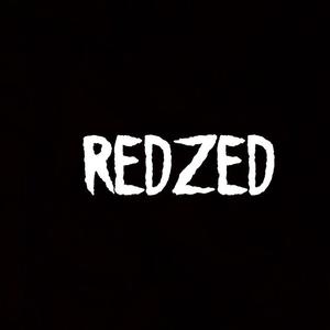 Picture for song 'REDZED type beat' by artist 'zhomoney'