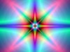 Picture for song 'Zeiss (Extra Long Weird Version)' by artist 'Zirconium Mechanism'