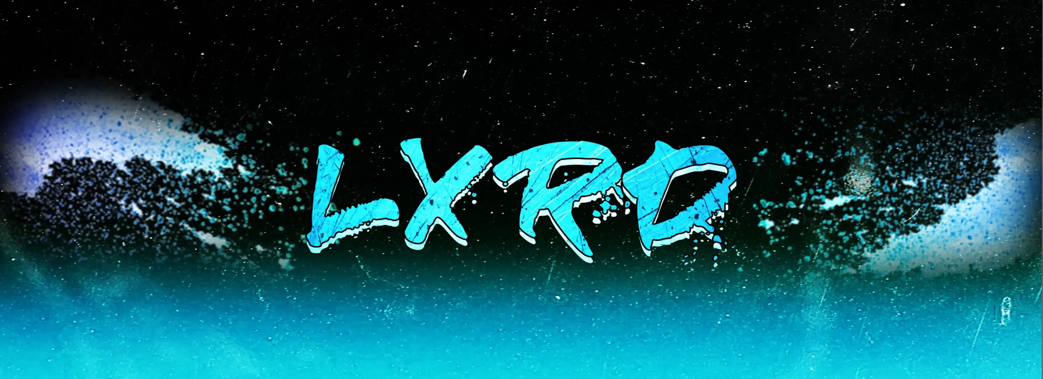 cover pic