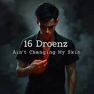 Song picture of 'Out of Ashes'