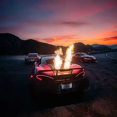 Picture for song 'Future type beat - ecoflow' by artist '21 diamy'