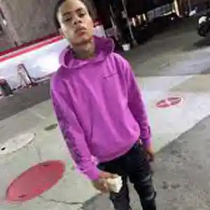 Picture for song '(FREE)Kay Flock x Sha Ek Type Beat-Old Town Road' by artist '4Bidden 4Evr'