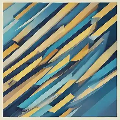 Picture for song 'Tower_' by artist 'allbestok'