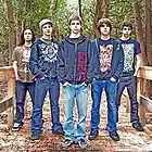 Picture for song 'Zero Hour' by artist 'Among The Echoes'