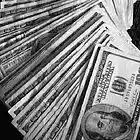 Picture for song 'New Era' by artist 'Anthill Muzik'