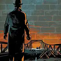 Picture for song 'ITS GONNA BE OKAY' by artist 'Apex Interger16'