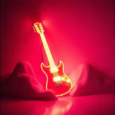 Picture for song 'ArtCore Beats - GR0003' by artist 'ArtCore Beats'