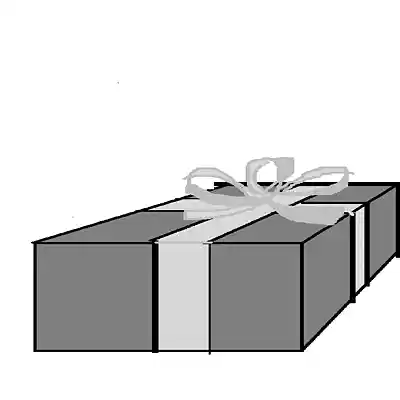 Picture for song 'What it is' by artist 'Artist Bearhawk'