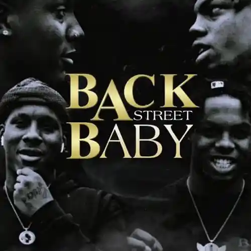 Picture for song 'And I (Mix2)' by artist 'BsB G33'