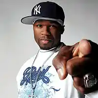 Picture for song '*New* What you Want #1Hit SOLD!!!' by artist 'Beatjunkie Rato'