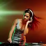 Picture for song 'Our Moment For The DJs By VAJ Beatzs' by artist 'Beatzsmusic'