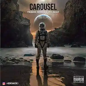 Picture for song 'Carousel (Buy 1 Get 4 FREE)' by artist 'BenzMuzik'