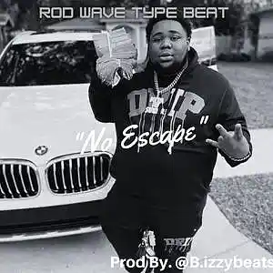 Song picture