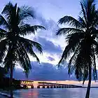 Picture for song 'To the Keys!' by artist 'Brian G'