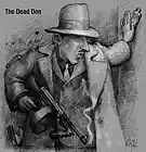 Picture for song 'Nothing Like Me (beat by epik the don)' by artist 'charles luck'