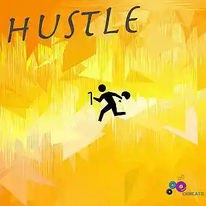 Song picture