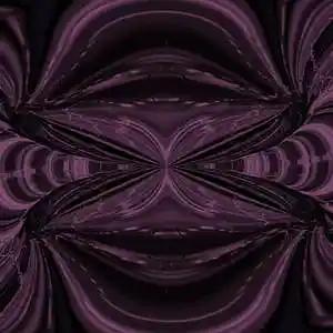 Picture for song 'berlin2023 synth+bass solo' by artist 'Cosmic Tones 432Hz'