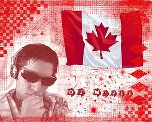 cover pic