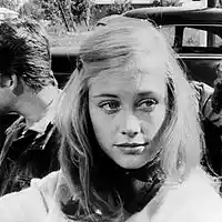 Picture for song 'Babylon (my rough - fragment)' by artist 'Dial Tone Dead'