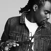 Picture for song 'DOWN 4 YOU (Produced by WASAY WAQAR)' by artist 'DJ Wasay'