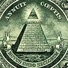 Picture for song 'Illuminati' by artist 'D Rock Beatz'