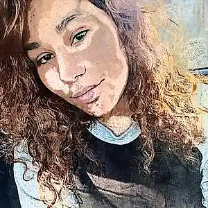 Picture for song 'THAT LOVE' by artist 'DRockMuzic'