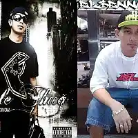 Song picture