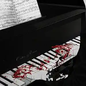 Picture for song 'Dream Are Dead' by artist 'erud1tion prod.'