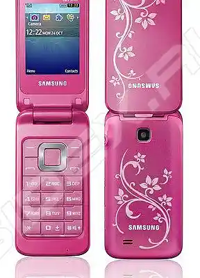 Picture for song 'MY PHONE RING' by artist 'ett3rnal spring beats'