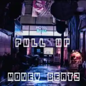 Picture for song 'Drill Beat 2020 - Rap - Freestyle - Type Beat - Po' by artist 'Fire Music'