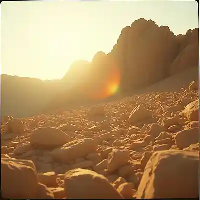Song picture