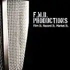 Picture for song 'BALL OUT FREE BEAT 90BPM' by artist 'FMB PRODUCTIONS'