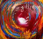 Picture for song 'Outside In - gilli moon' by artist 'gilli moon'