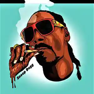 Picture for song 'Old Vibes (Buy 1 get 2 Free)' by artist 'Gizzmo Beats'