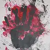 Picture for song 'Left' by artist 'GRZZLYTHPRDCR'