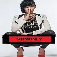 Picture for song 'Hush Shmoney' by artist 'Hook Life Productions'