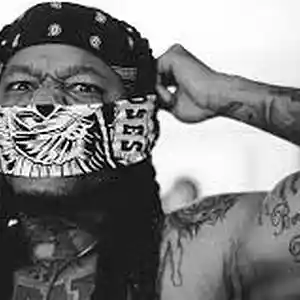 Picture for song 'Magic (Montana of 300 type)' by artist 'HustleStudios'