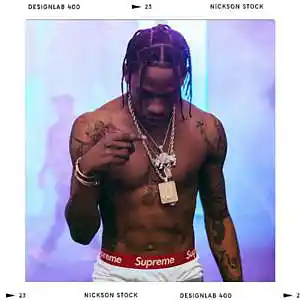 Song picture