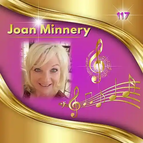 Picture for song 'Aunt Polly's Lament' by artist 'Joan Minnery'