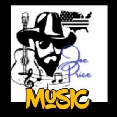 Picture for song 'Joe price - Just the way you are.' by artist 'Joe Price'